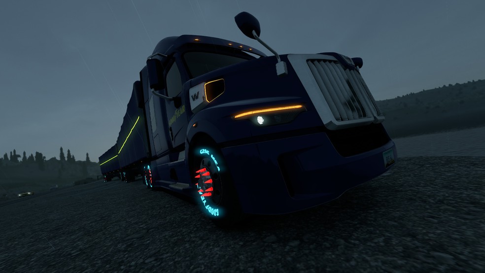 Image by llMr_DETAL6KAll