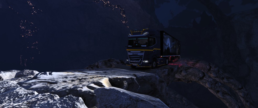 Image by Schneefeuer