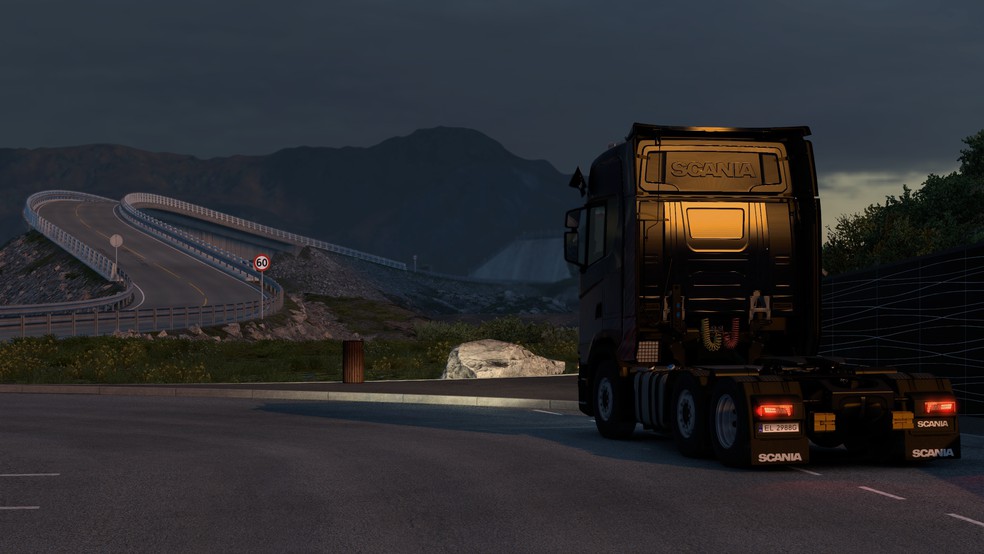 Image by Przybrzeg7100