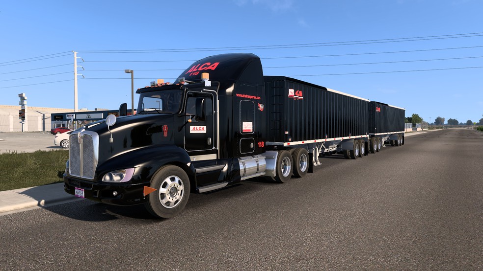 Image by Eduardo_stylo