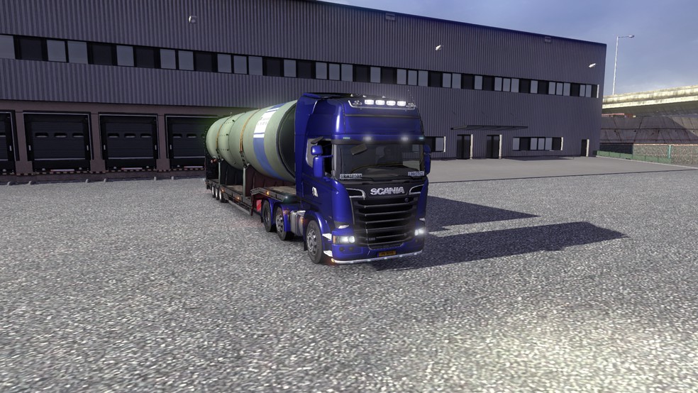 Image by DrGrinspoon