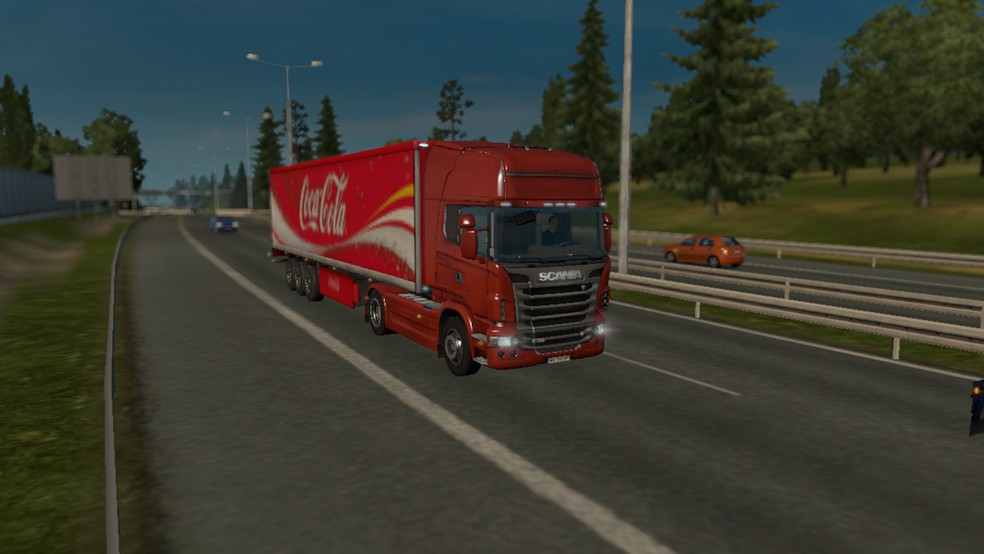 Image by routier35