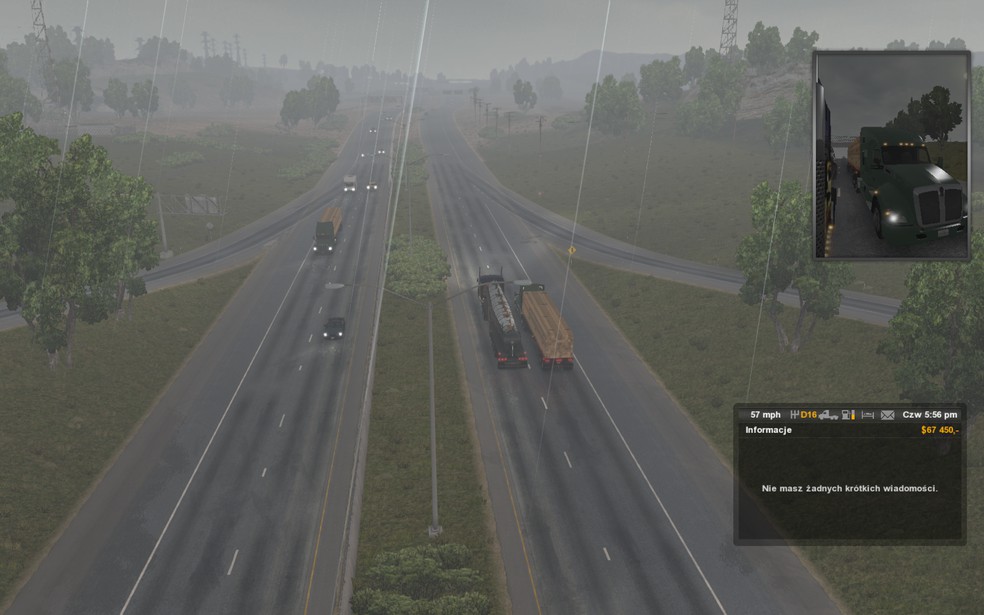 Image by DAREKMACIEK38