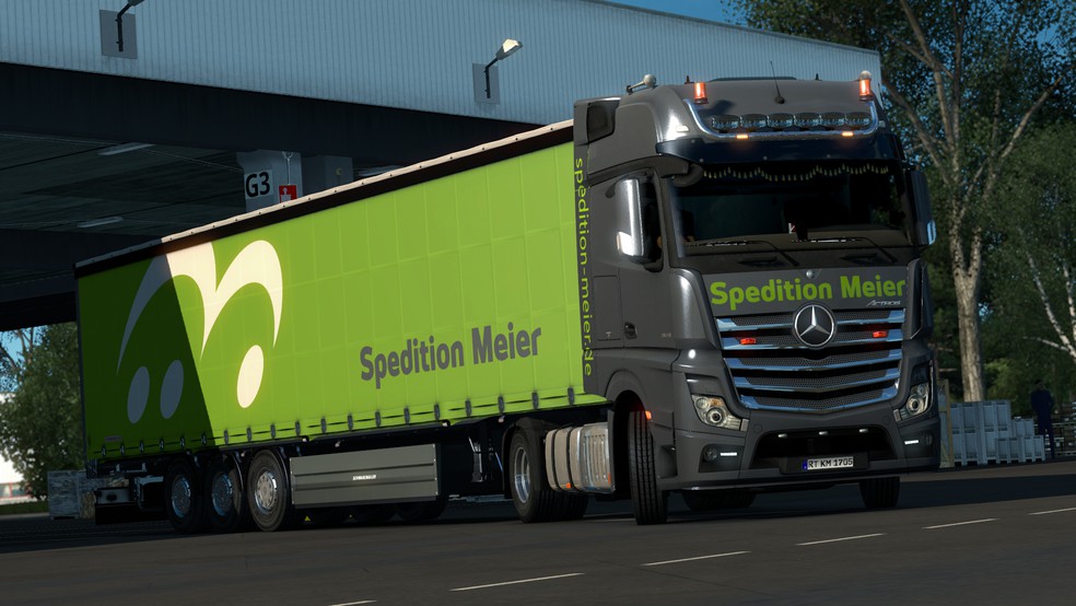 Image by WrittenExample