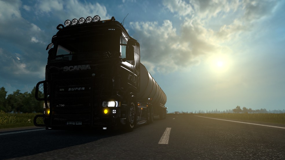 Image by andanteBLUES