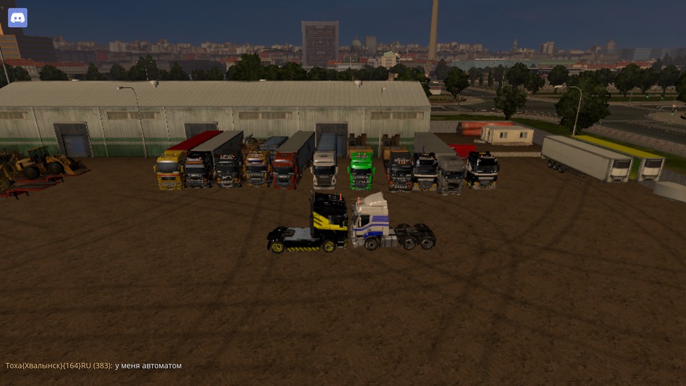 Image by misterfreak24