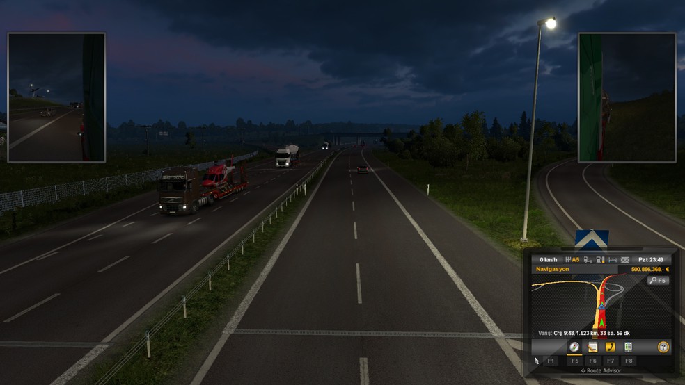Image by FotoGrafikCeto