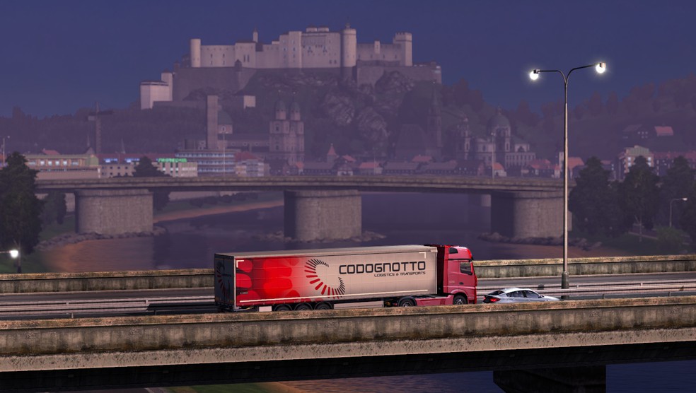 Image by JBM_TRANSEUROP