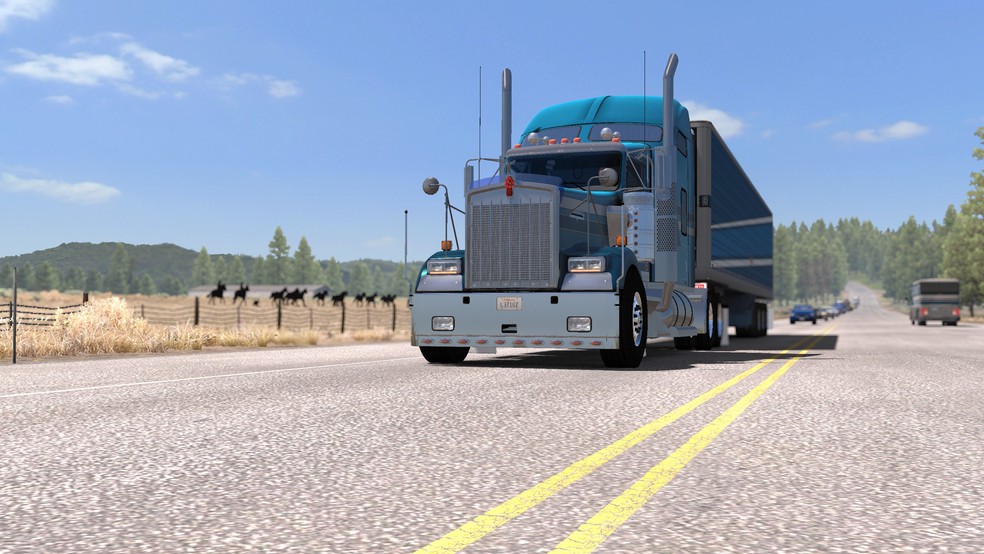 Image by TheNorseWind