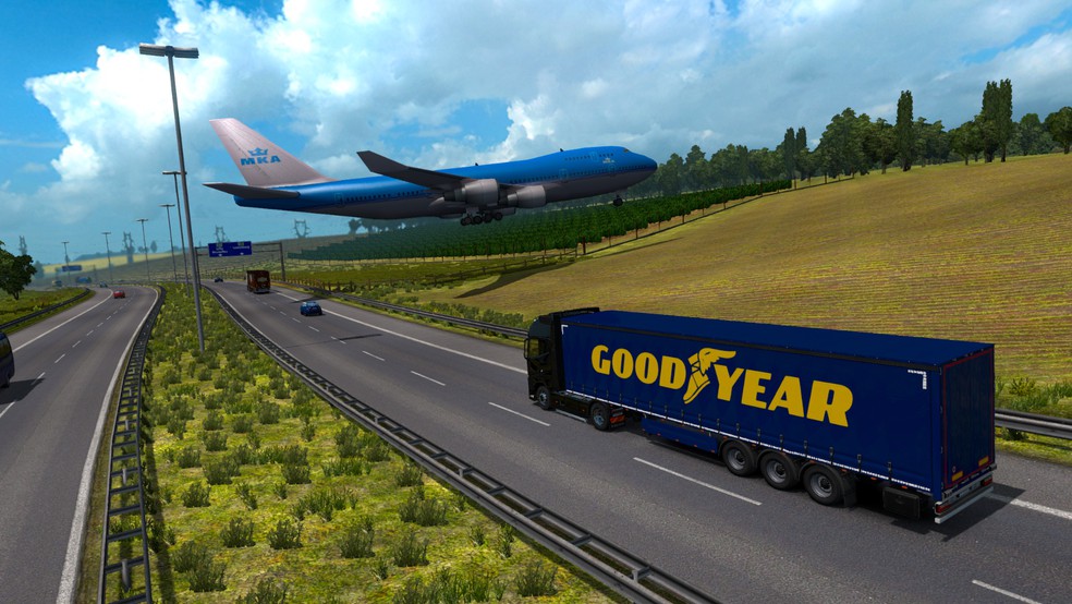 Image by rickotaviano