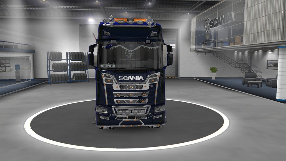 Image by speedyrkc69