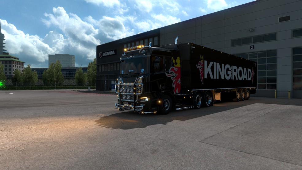 Image by devils_horns666