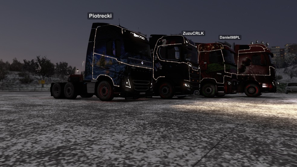 Image by AlbertWesker