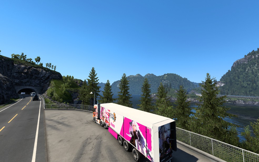 Image by 2314dasdzxcb