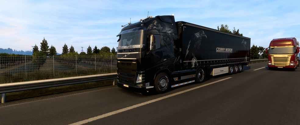 Image by Marek4322