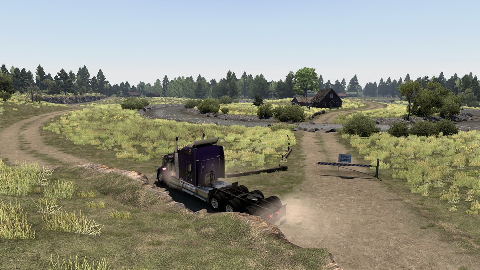 Image by Travmochine