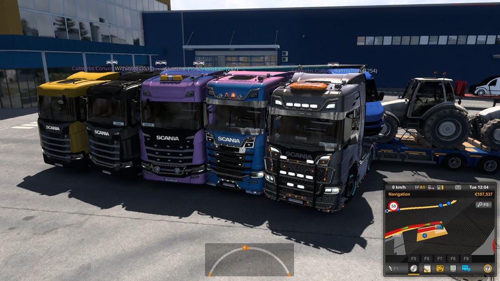 Image by heyitsamber193