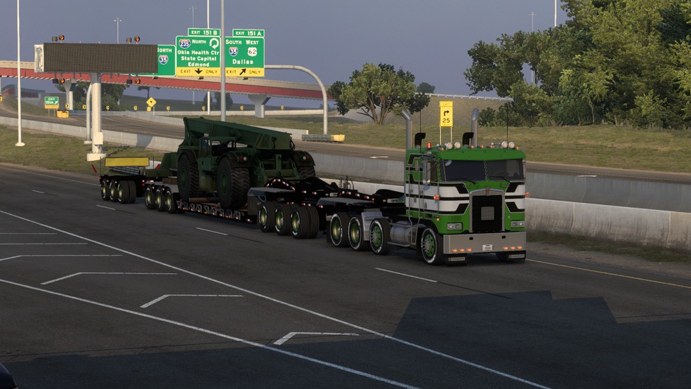 Image by xXNova_VikingXx