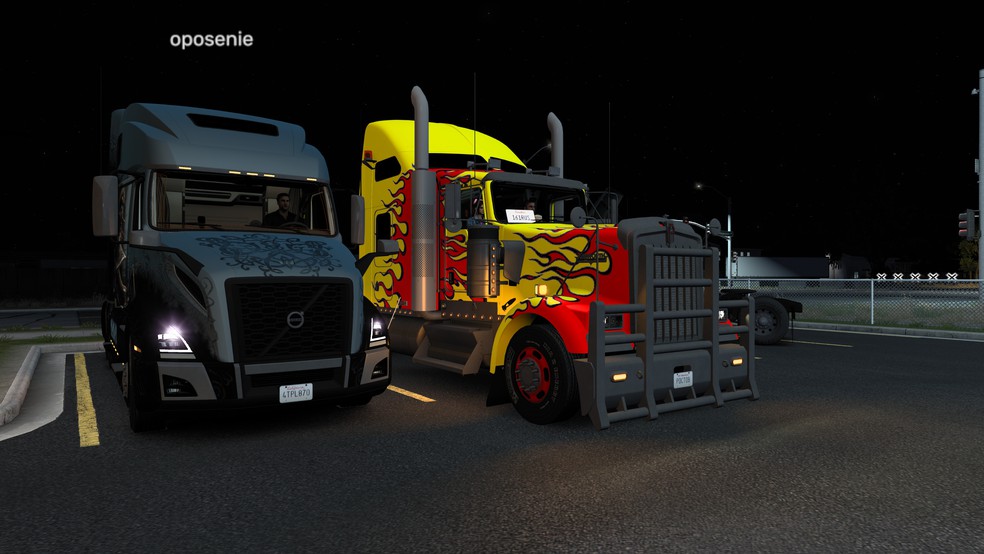 Image by PitCyborg161RUS