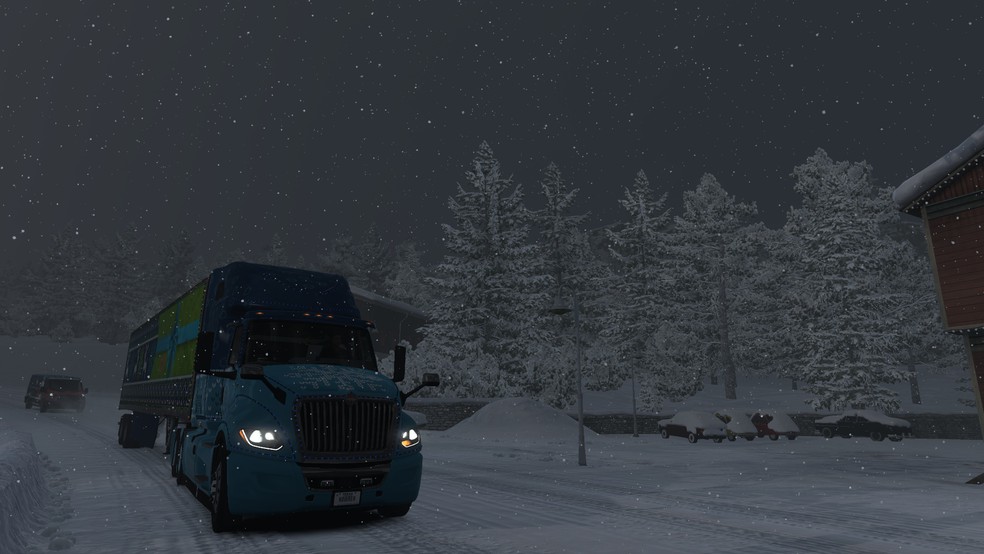 Image by UpsideDown13