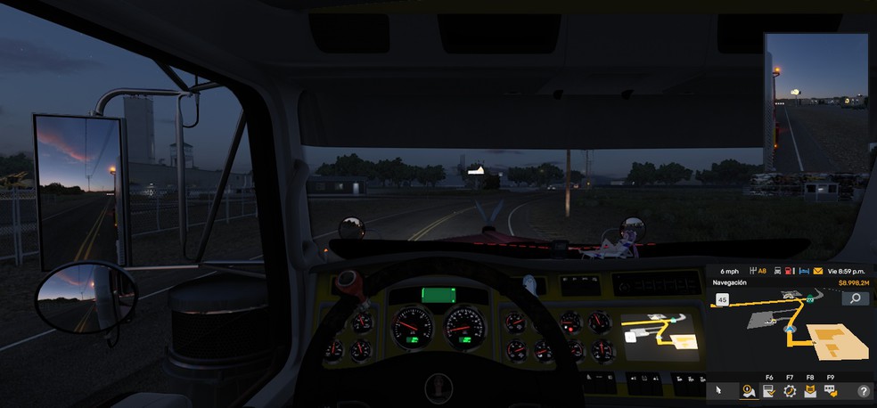 Image by YaoshiYoshida