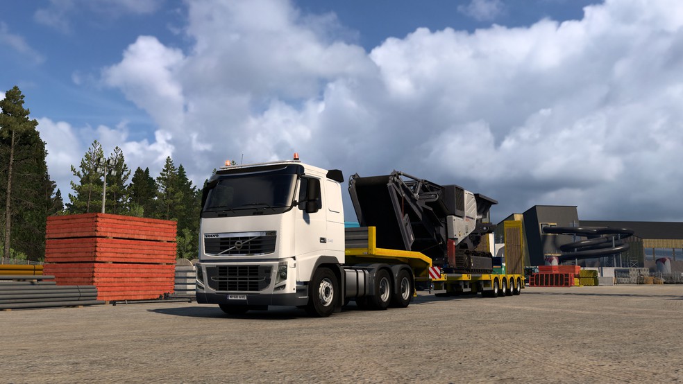 Image by Caesium_Fluoride