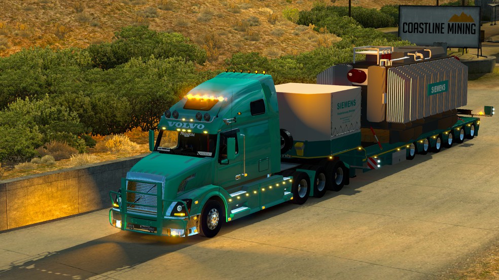 Image by Volvo1