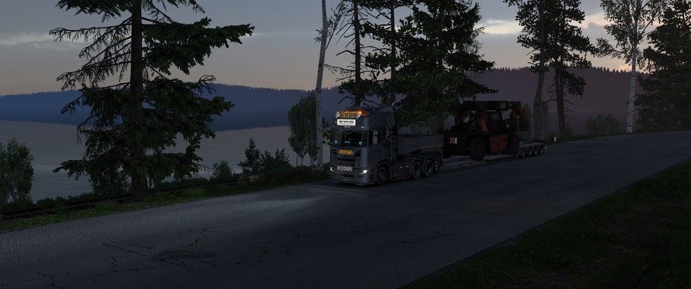 Image by lukassvensson