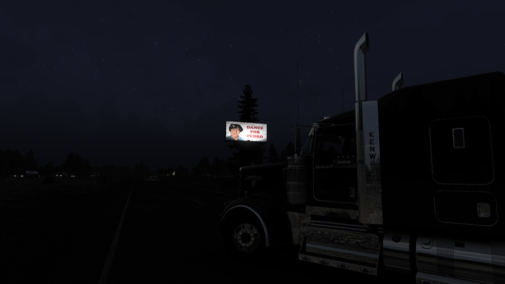 Image by Thuggerino99
