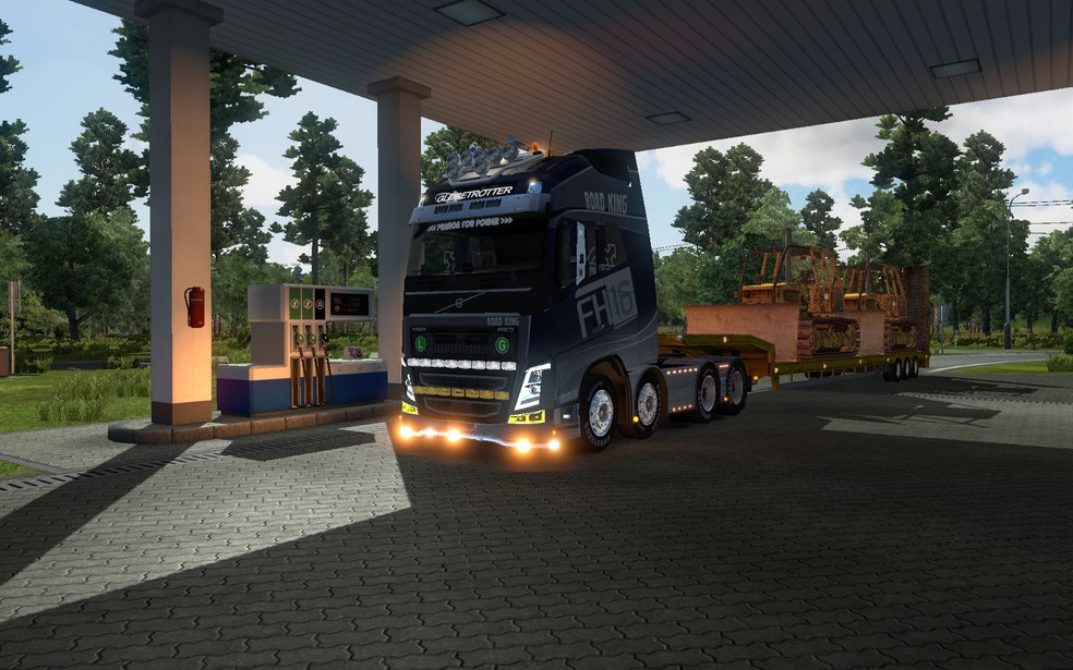 Image by hracihier76