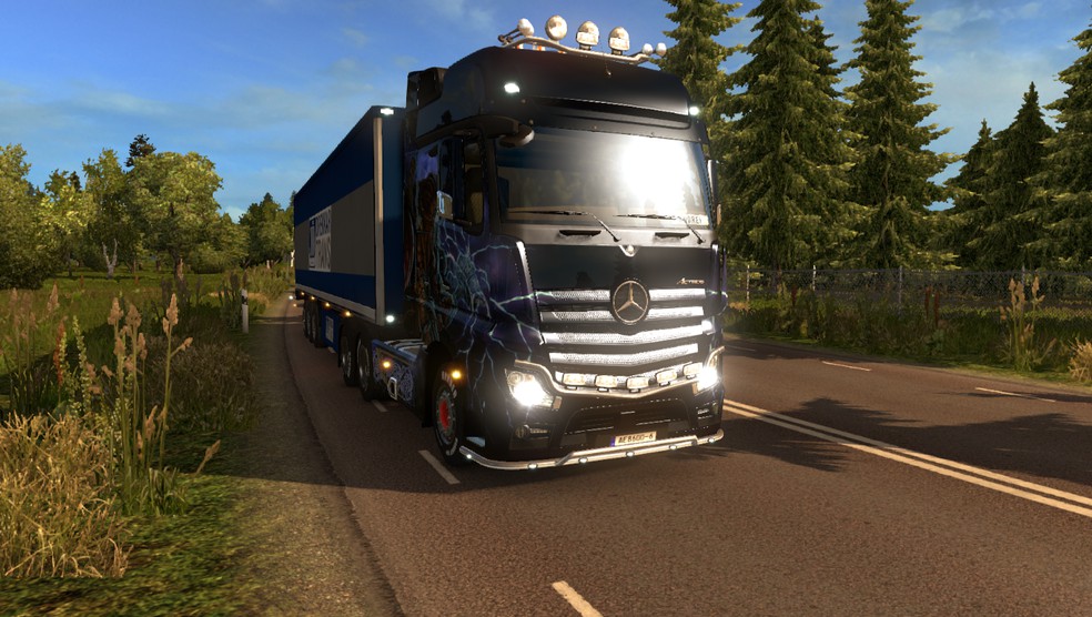 Image by andr2611