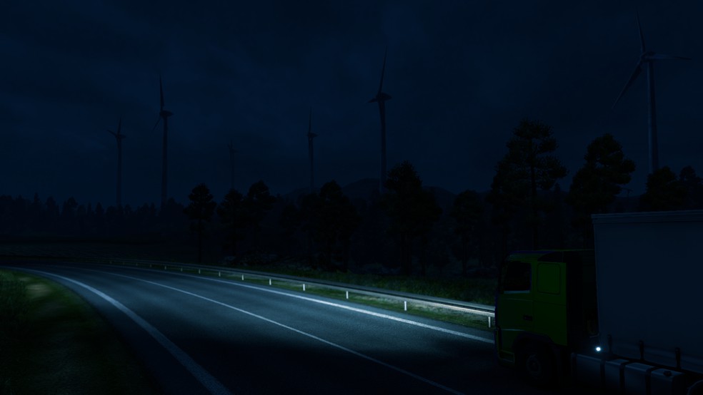 Image by TheChoobe72