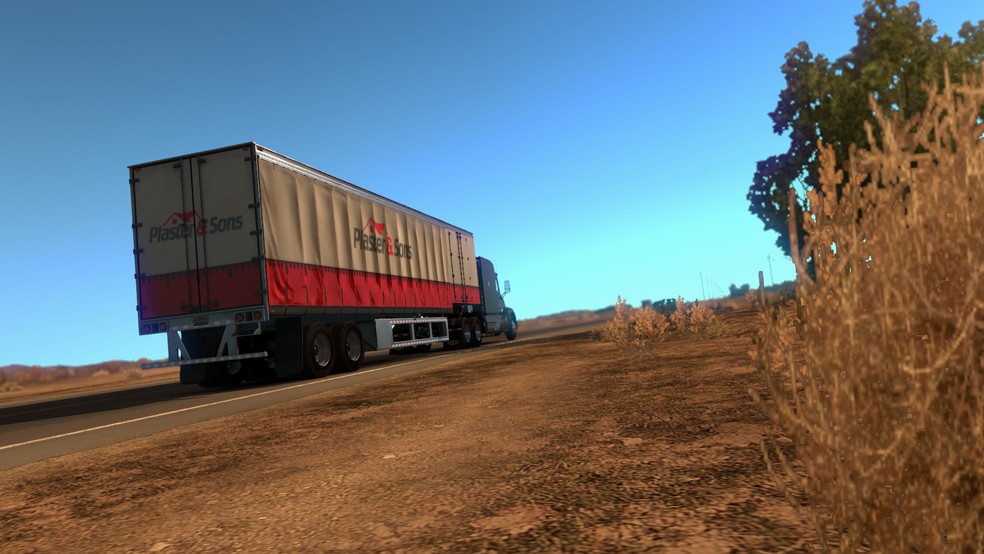 Image by Benjamin075