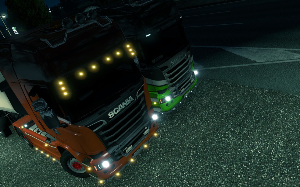 Image by DesertEagle27