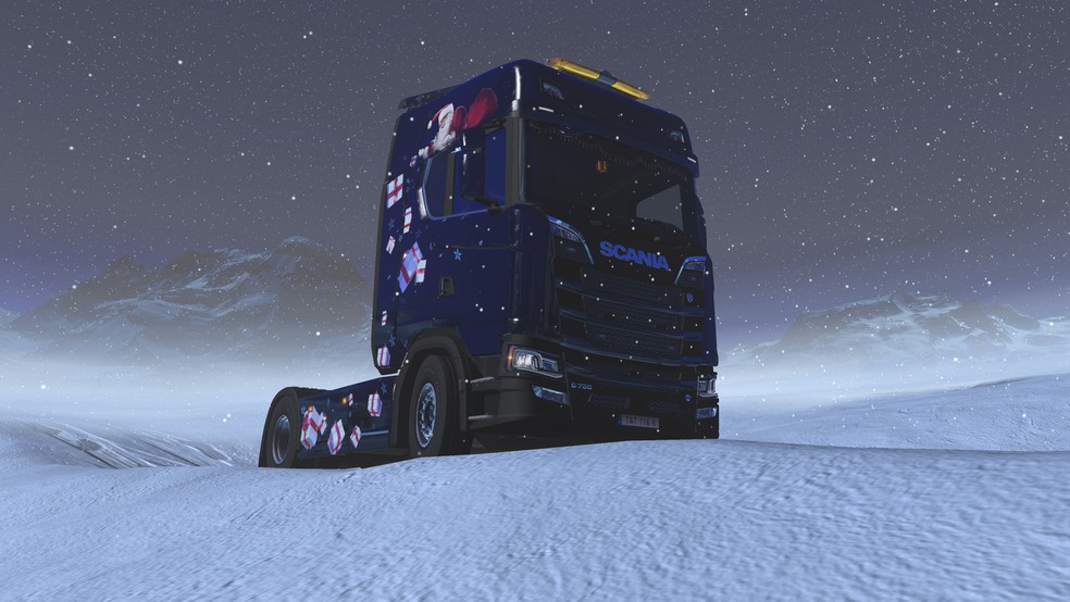 Image by Mersedec_Benc