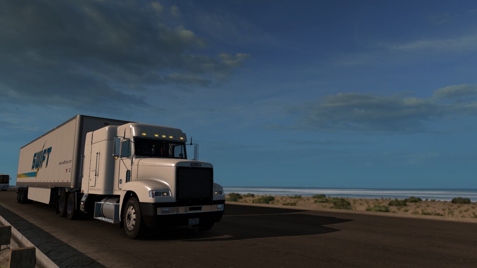 Image by firebolt5191