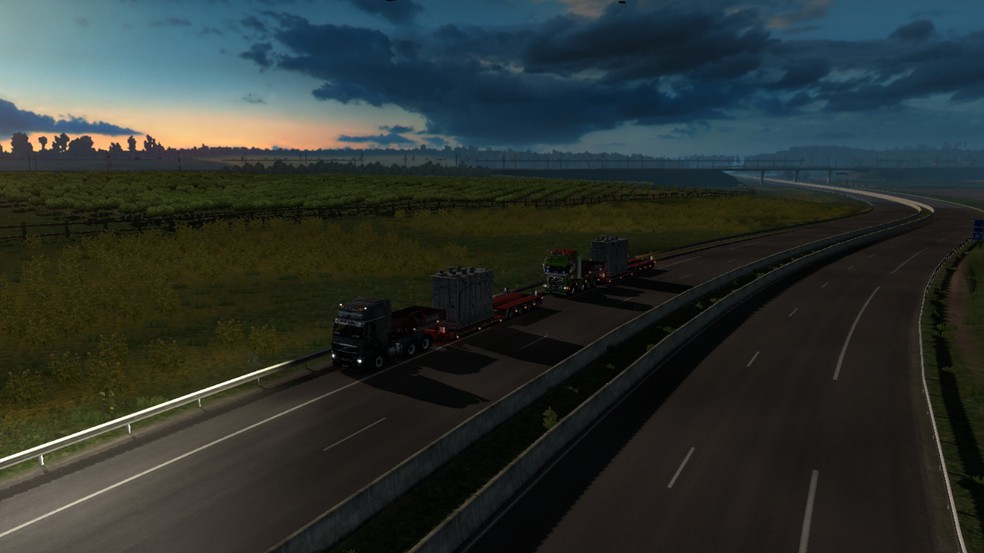 Image by Grzegorz_5703