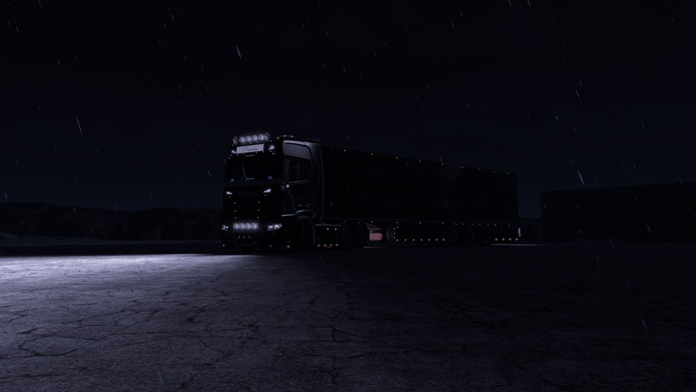 Image by OlafP123