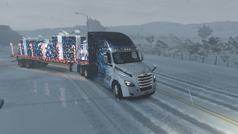 Image by relaxed_player