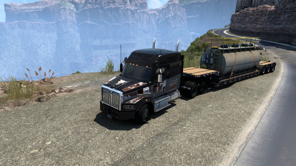 Image by johnskydive