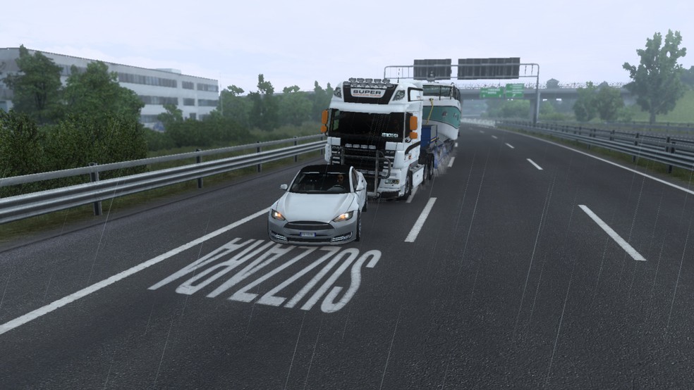 Image by atdfromdsicord