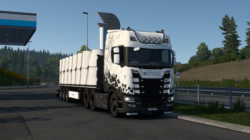 Image by WaldemarFilho_BR