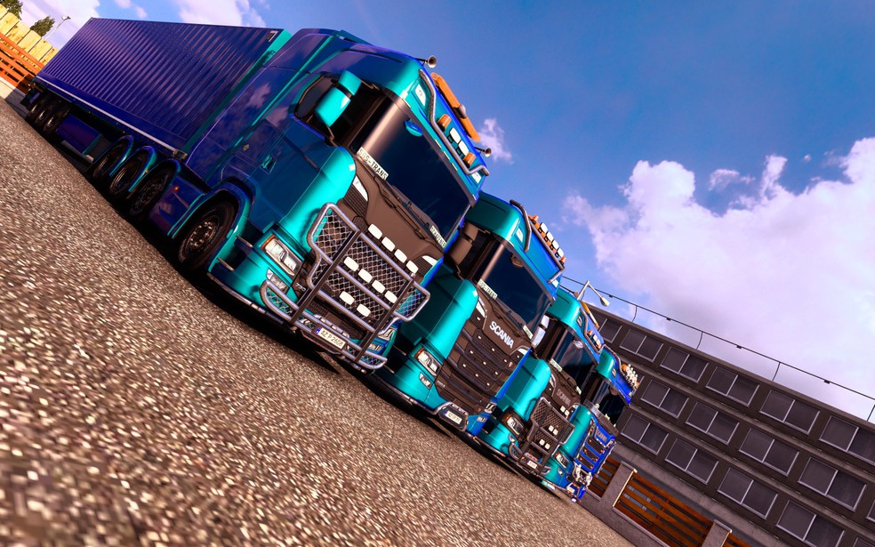 Image by Blacksecret97