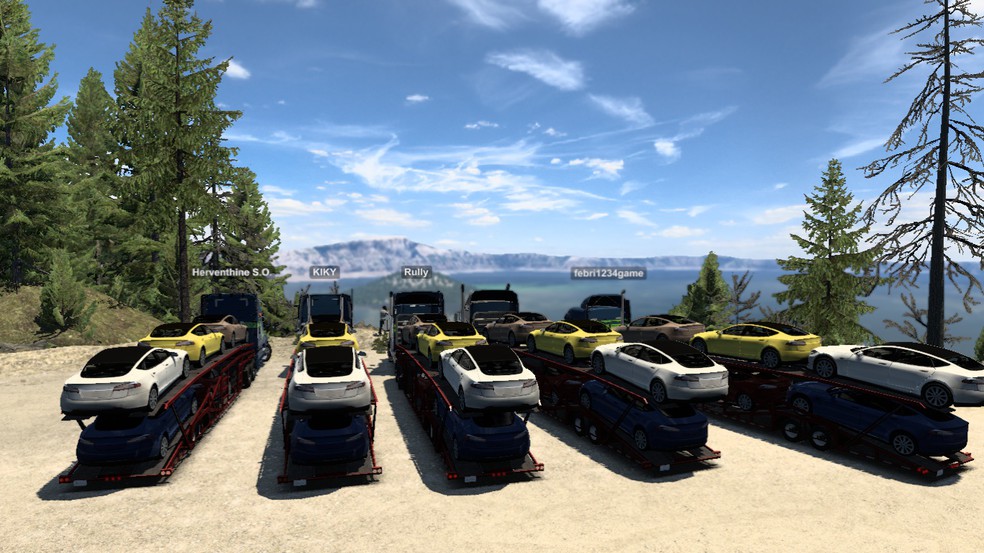 Image by muhamadamir1