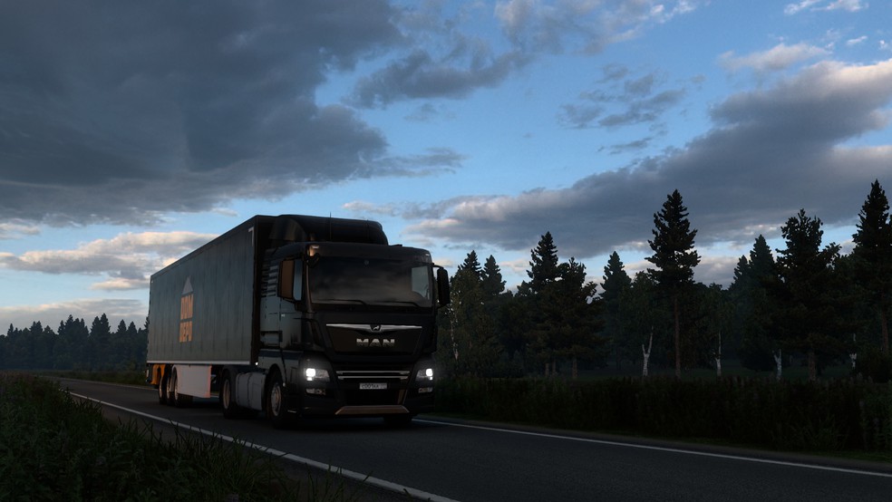 Image by Aleksey2331