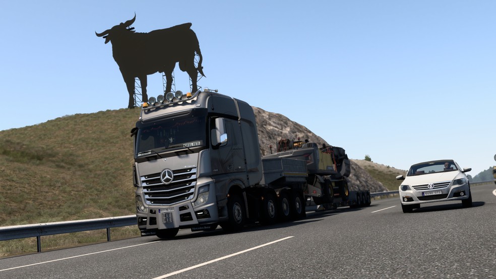 Image by BigXEifelYeti