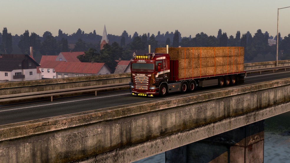 Image by lasselasselalle