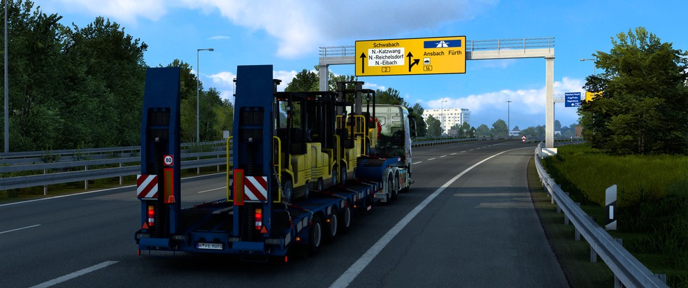 Image by Wanderdrops