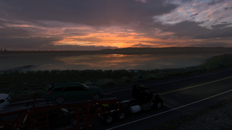 Image by Paprycem