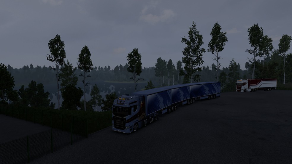 Image by Enes0345
